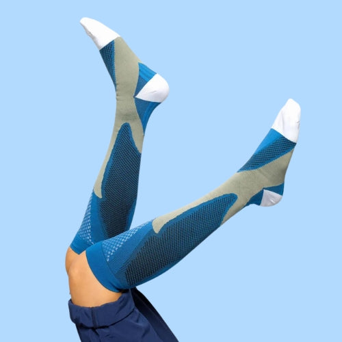Medic Compression Socks