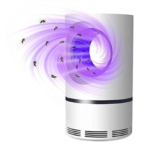 UV Light Insect Trap - Indoor
